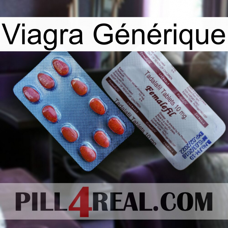 Viagra Générique 36